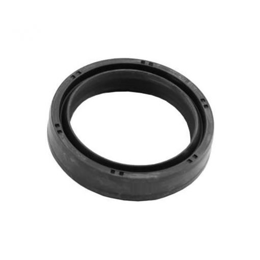 Yamaha 5VU-23145-00-00 Oil Seal