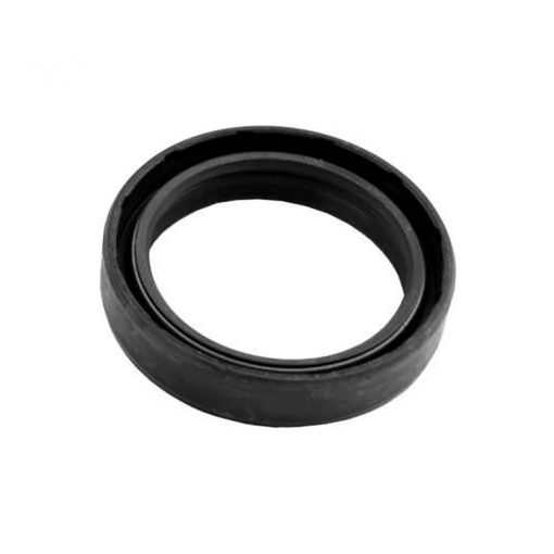 Yamaha 5VU-23145-00-00 Oil Seal