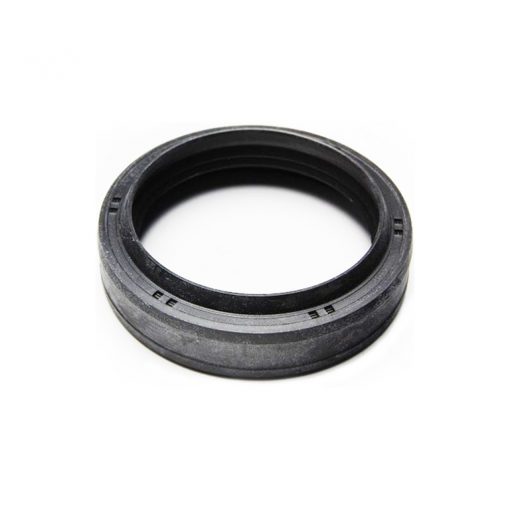 Yamaha 5VX-23145-00-00 Oil Seal