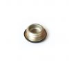 Yamaha 5VY-15362-00-00 Plug Oil Level