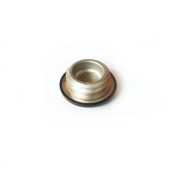 Yamaha 5VY-15362-00-00 Plug Oil Level