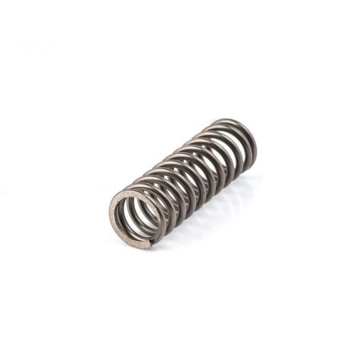 Yamaha 90501-224A8-00 Spring Compression 58L