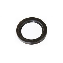 Yamaha 93101-32144-00 Oil Seal