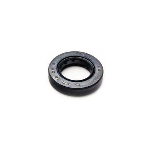 Yamaha 93102-15212-00 Oil Seal