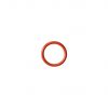 Yamaha 93210-18322-00 O-Ring
