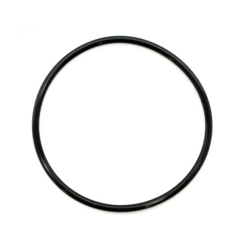 Yamaha 93210-44545-00 O-Ring