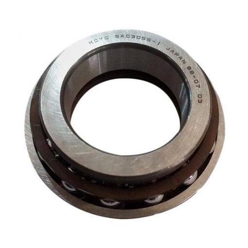 Yamaha 93399-99932-00 Bearing Comp