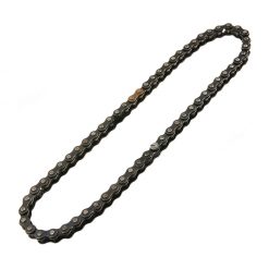 Yamaha 94580-25060-00 Chain 4KM DID25 60Le