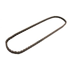 Yamaha 94591-40150-00 Chain 4KM