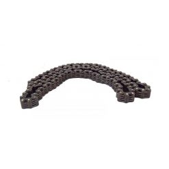 Yamaha 94591-49120-00 Chain Camshaft