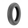 Jual Ban Depan Dunlop D404 130/90-16