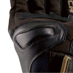 Sarung Tangan RS Taichi RST-454 Compass Mesh Glove