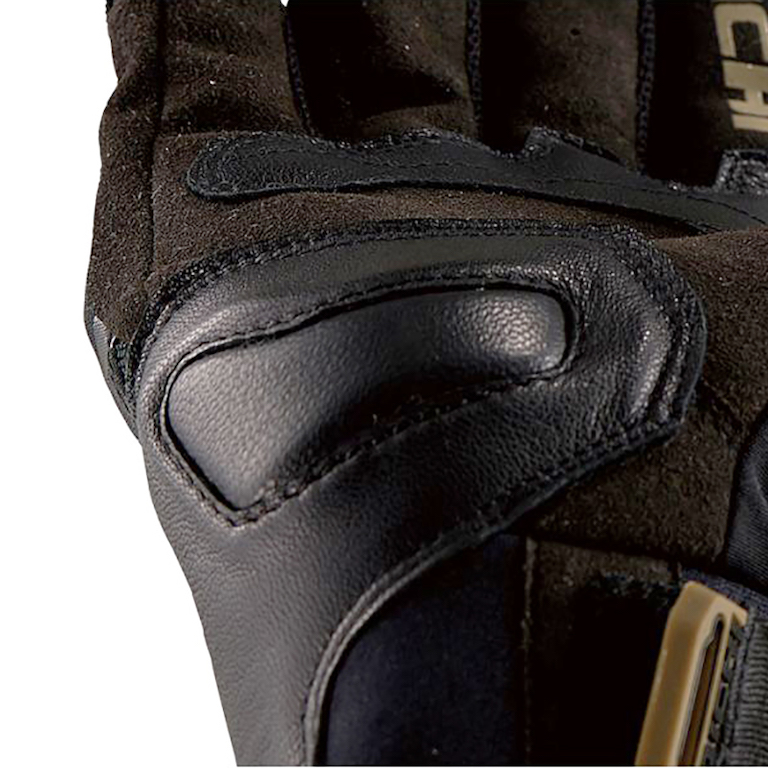 Sarung Tangan RS Taichi RST-454 Compass Mesh Glove