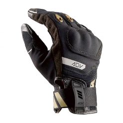 Sarung Tangan RS Taichi RST-454 Compass Mesh Glove
