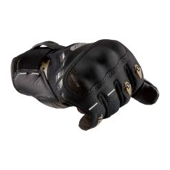 Sarung Tangan RS Taichi RST-454 Compass Mesh Glove