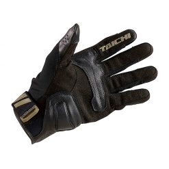 Sarung Tangan RS Taichi RST-454 Compass Mesh Glove