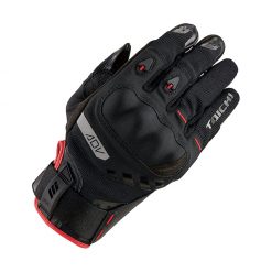 Sarung Tangan RS Taichi RST-454 Compass Mesh Glove
