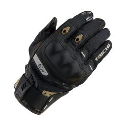 Sarung Tangan RS Taichi RST-454 Compass Mesh Glove
