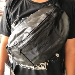 waistpack-tas-pinggang-rs-taichi-rsb-282-2way-bag-2l