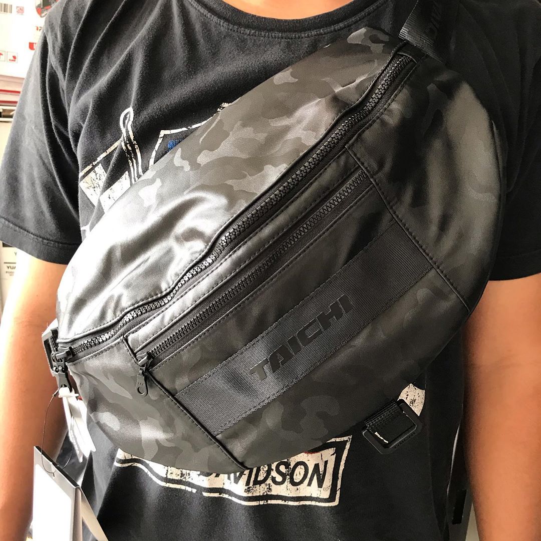 waistpack-tas-pinggang-rs-taichi-rsb-282-2way-bag-2l