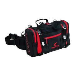 Jual Hip Bag Tas Pinggang RS Taichi RSB268 10L