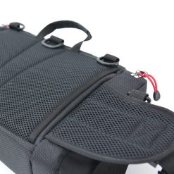 Jual Hip Bag Tas Pinggang RS Taichi RSB268 10L