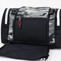 Jual Hip Bag Tas Pinggang RS Taichi RSB268 10L