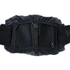 Jual Hip Bag Tas Pinggang RS Taichi RSB268 10L