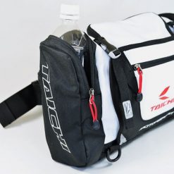 Jual Hip Bag Tas Pinggang RS Taichi RSB268 10L