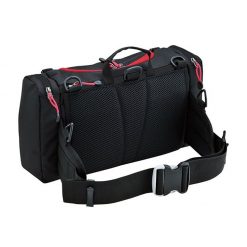 Jual Hip Bag Tas Pinggang RS Taichi RSB268 10L