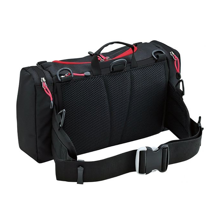 Jual Hip Bag Tas Pinggang RS Taichi RSB268 10L