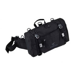 Jual Hip Bag Tas Pinggang RS Taichi RSB268 10L