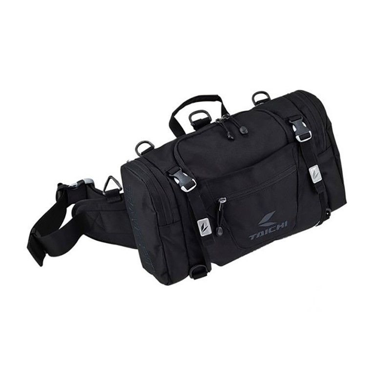 Jual Hip Bag Tas Pinggang RS Taichi RSB268 10L