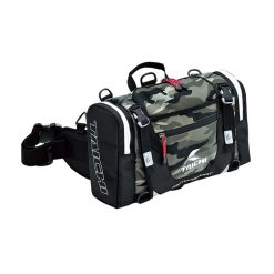 Jual Hip Bag Tas Pinggang RS Taichi RSB268 10L