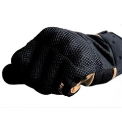Jual Sarung Tangan RS Taichi RST447 Rubber Knuckle Mesh Glove