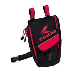 Jual Tas Pinggang Foot Wear RS Taichi RSB269 Belt Pouch