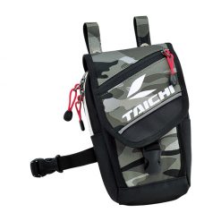Jual Tas Pinggang Foot Wear RS Taichi RSB269 Belt Pouch