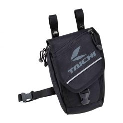 Jual Tas Pinggang Foot Wear RS Taichi RSB269 Belt Pouch