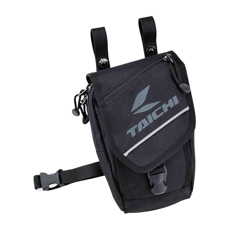 Jual Tas Pinggang Foot Wear RS Taichi RSB269 Belt Pouch