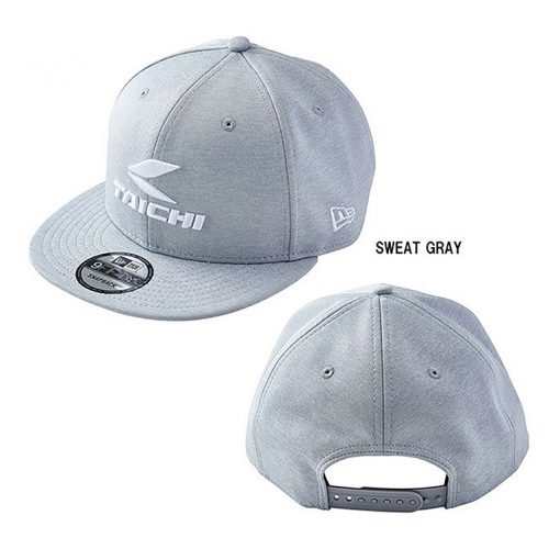 Jual Topi Snapback RS Taichi x Newera NEC001 9Fifty Cap