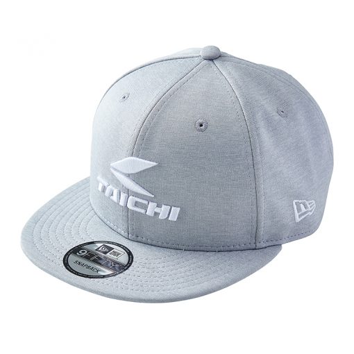 Jual Topi Snapback RS Taichi x Newera NEC001 9Fifty Cap