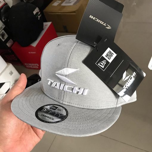 Jual Topi Snapback RS Taichi x Newera NEC001 9Fifty Cap