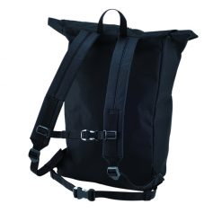Tas Ransel RS Taichi RSB271 WP Back Pack
