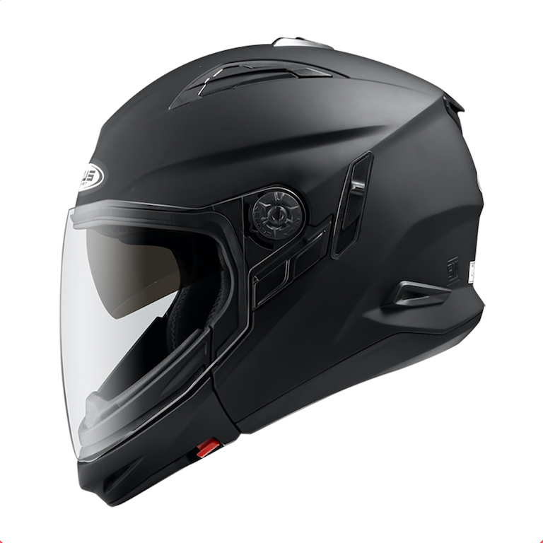 Zeus sales helmet harga