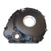 Suzuki 11340-44G00 Cover Clutch
