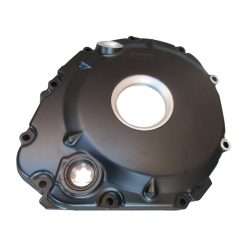 Suzuki 11340-44G00 Cover Clutch