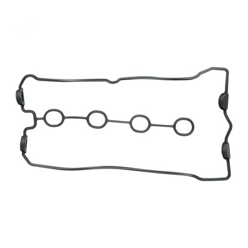 Honda 12391-MV9-670 Gasket Cylinder Head Cover