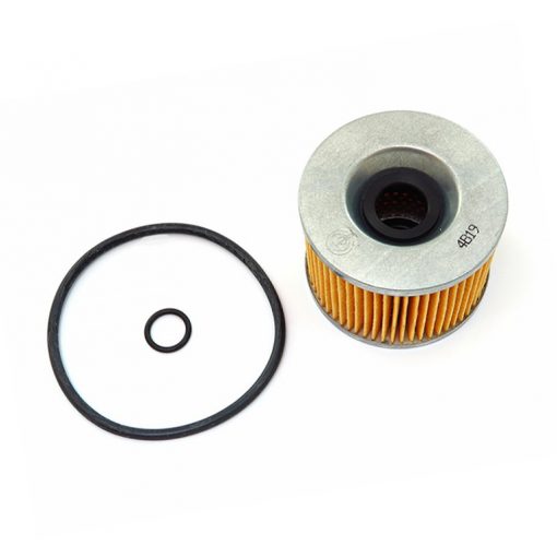 Honda 15410-426-010 Element Oil Filter