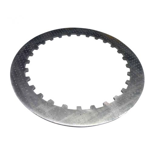 Honda 22321-ME5-003 Plate Clutch