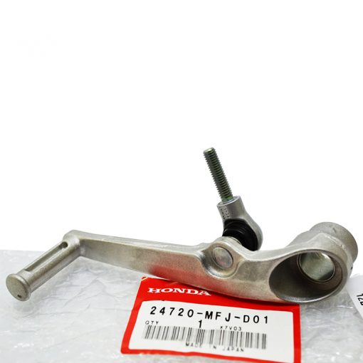 Honda 24720-MFJ-D01 Pedal Gearshift